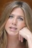 Most Viewed Photographs of Jennifer Aniston -   2006, May 19 - The Break-Up: Santa Monica, CA -  Photocalls  Most viewed - 2006, May 19 - The Break-Up: Santa Monica, CA